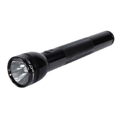 Torche maglite cell - torche, d-cell