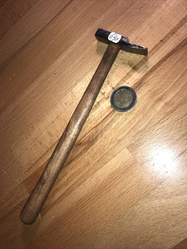 N°640 outillage outils