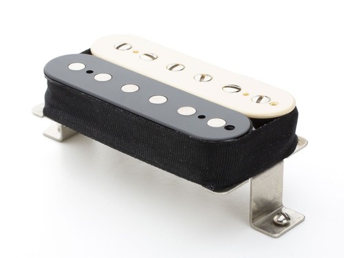 Seymour duncan neck - seymour,