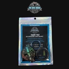 Roulements De Jeu De Direction Tapered De Remplacement Santa Cruz Nomad 2021