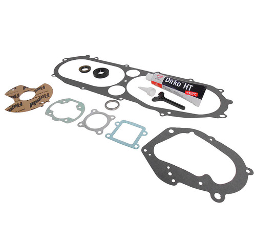 Kit joints moteur complet - , 50cc