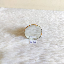 Miroir Ancien De Publicité