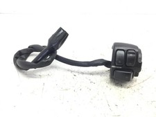 KEEWAY SUPERLIGHT 125 Neiman
