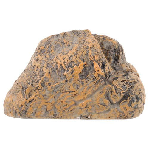 Coffre rangement exterieur - coffre, de