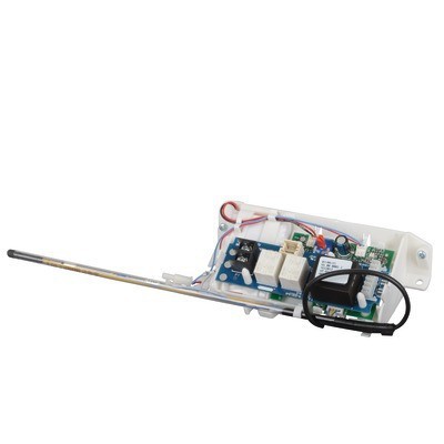 Ensemble thermostat 1200w - , vm