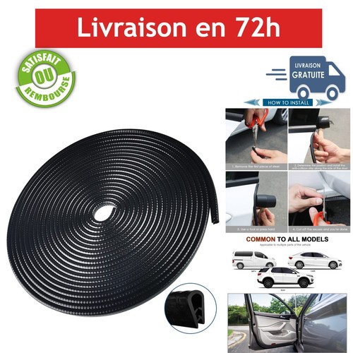 Uootach protection bord - protection,