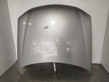 7901G6 capot  PEUGEOT 406