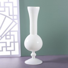 Vase Figurine Decor Sculpture