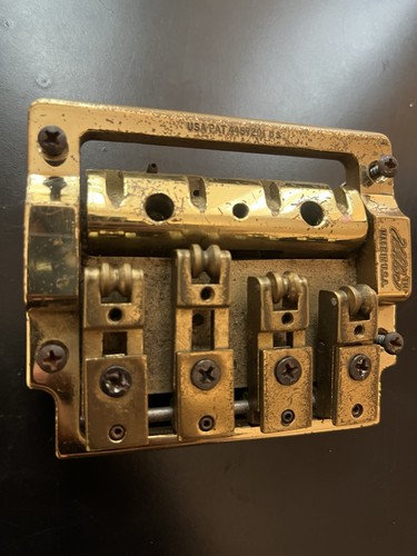 Vintage kahler 2400 - vintage,