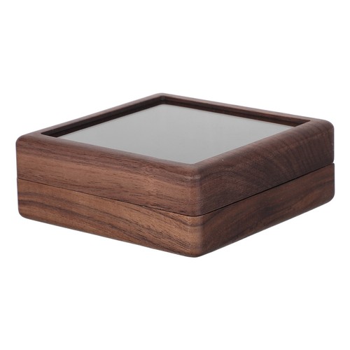 Coffret montre poche - coffret,