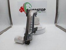 Feu diurne avant gauche PEUGEOT 308 1 SW PHASE 2 BREAK 6208X4