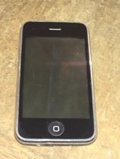iPhone Apple 3GS 16GB