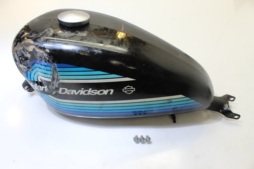 2019 harley davidson iron - 2019, harley-davidson