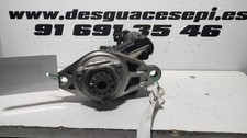 8980549840 demarreur - 8980549840,