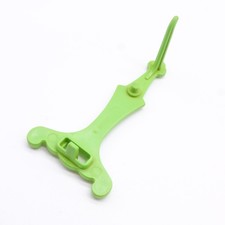 44955 Playmobil Pied pour