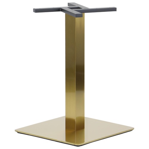 Pied table pour bureau - table,