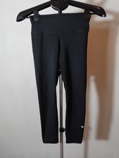 Legging Nike DRI - FIT Femme
