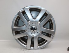 Jante aluminium occasion