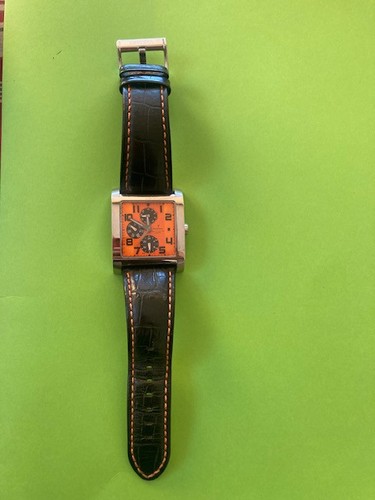 Montre festina homme - montre,