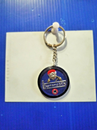 Ancien porte clé - ancien,