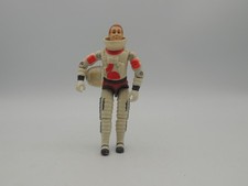 GI Joe - Vintage - ACE (v1) -