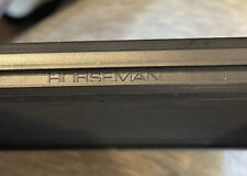 Bellows Standard 4x5 Mint Pour