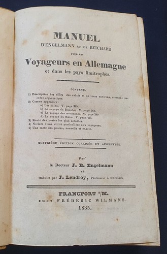 Voyages postes aux chevaux - postes,