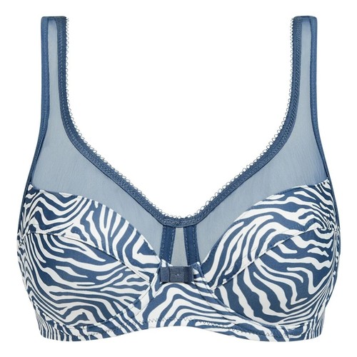 Soutien gorge dim generous - soutien-gorge,