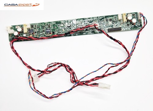 Carte électronique pcb - Électronique,