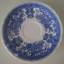 Haut: Villeroy & Boch