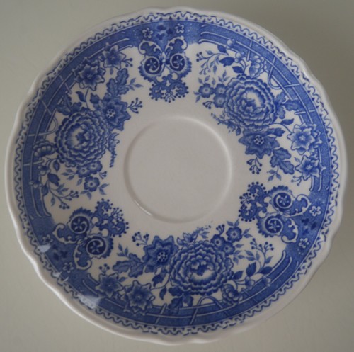 Haut villeroy boch - haut:,