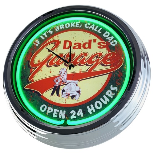 0664 horloge murale - n-0664, papas