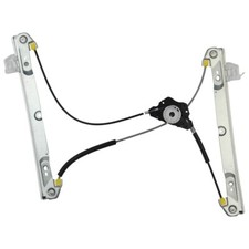 Leve vitre avant gauche pour