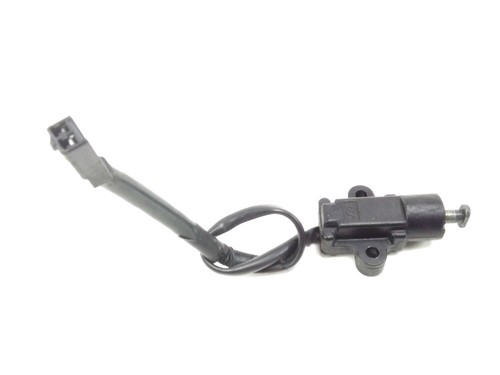 Contacteur bequille yamaha - de,
