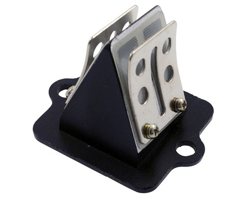 Bloc membrane racing pour - membrane,