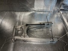 Swing Yamaha FJ 1200 1XJ d'occasion