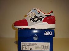 Asics Gel Lyte III X Afew