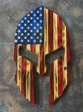 Mince Ligne Rouge Fighter