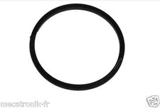 Courroie de chargement pour lecteur DVD Bluray MARANTZ UD7007 UD-7007