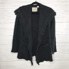 Anthropologie Angel of the