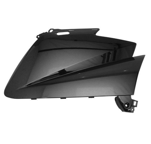 Carenage tablier pour - carenage-tablier, av