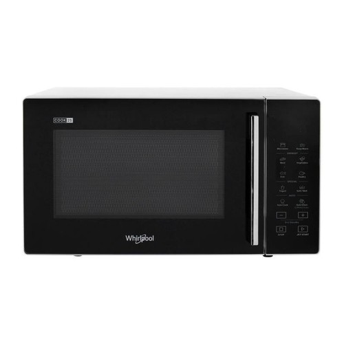 Micro ondes whirlpool - -,