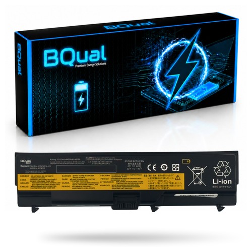 Bqual batterie pour lenovo - batterie,
