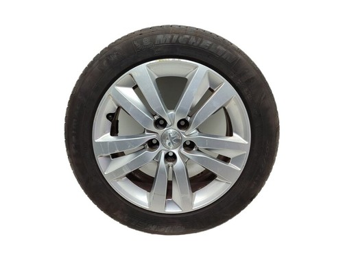 Jante peugeot 308 lc - lc, lj