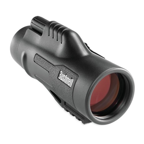 Bushnell 191142 legend 10x42 - legend®,