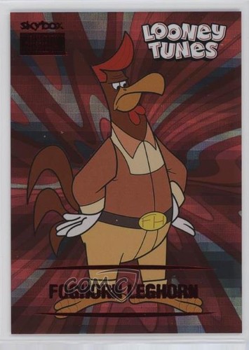 2024 fleer retro looney tunes - 2024,