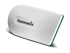 Clé Connectée COOK-KEY