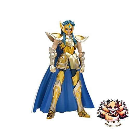 New tamashii nations saint - new,