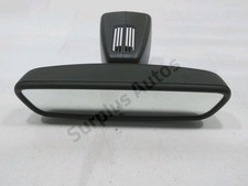 RETROVISEUR INTERIEUR 30799776