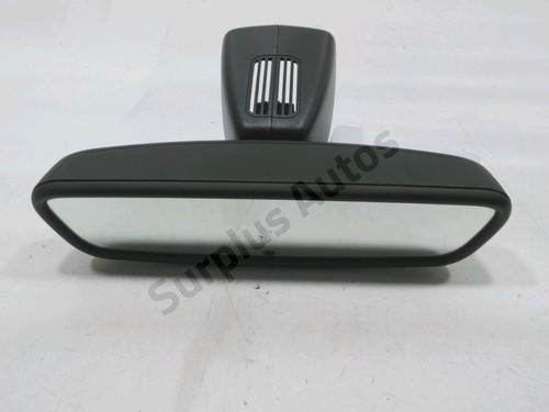 Retroviseur interieur 30799776 - retroviseur,